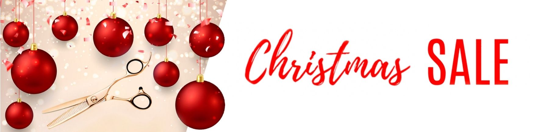 Christmas Collection 2020
