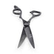 Product image thumbnail 2