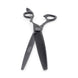 Product image thumbnail 6