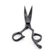 Product image thumbnail 3