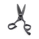 Product image thumbnail 7