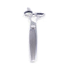 Sozu Flo Silver Dog Grooming Scissor and Thinner (6553190727714)