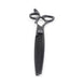Product image thumbnail 8