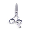 Sozu Flo Ball Tip Dog Grooming Scissor Sozu Triple Set (6553186959394)