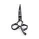 Product image thumbnail 5