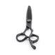 Product image thumbnail 9
