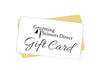 Grooming Scissors Direct Gift Card (4842929291298)
