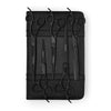 Matsui Aichei Mountain Matte Black Ultimate Grooming Set (3534879129705)