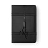 Matsui Matte Black Ball tip Cutting Scissor (3534879522921)
