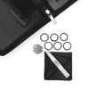 Matsui Curved Cutting Scissor (3534877884521)