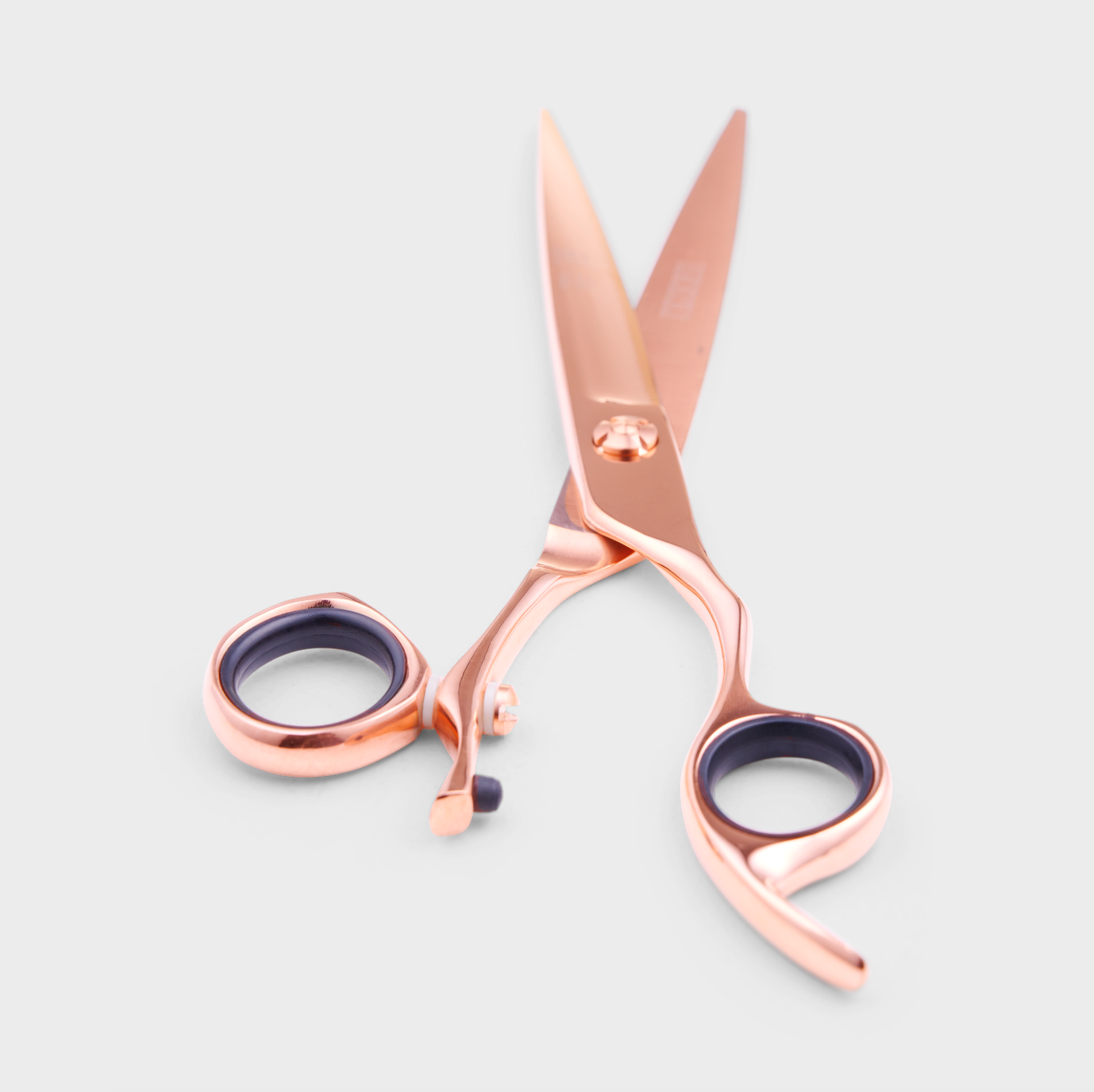 Dog grooming best sale shears for sale