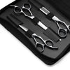 Matsui Aichei Mountain Ultimate Grooming Set (3534878048361)