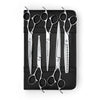 Matsui Aichei Mountain Ultimate Grooming Set (3534878048361)