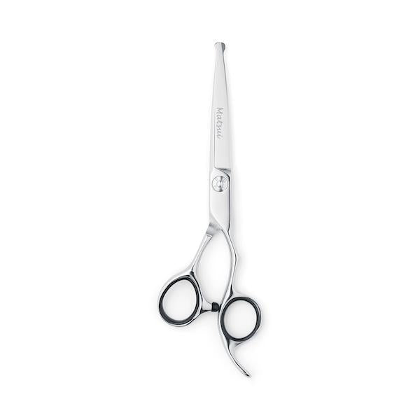 Matsui Ball tip Cutting Scissor (3534877950057)
