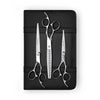 Matsui Aichei Mountain Scissor, Ball tip &amp; Thinner Triple Set (3534878310505)