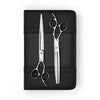 Matsui Aichei Mountain Scissor &amp; 24 Tooth Texturiser Combo (3534878441577)