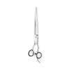 Matsui Aichei Mountain Scissor, Curved &amp; Thinner Triple Set (3534878277737)