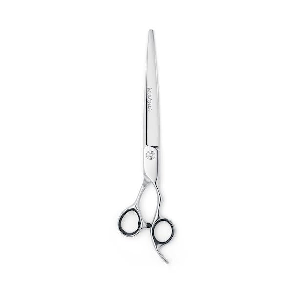 Matsui Aichei Mountain Scissor, Curved &amp; Thinner Triple Set (3534878277737)