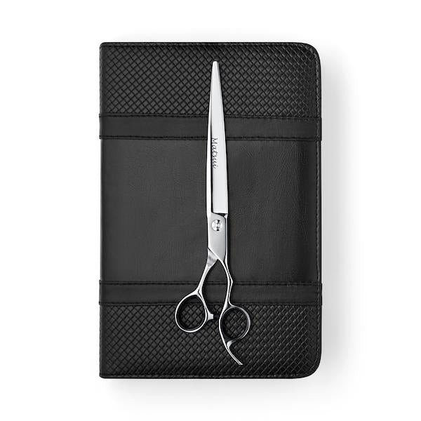 Matsui Aichei Mountain Offset Cutting Scissor (3534878474345)