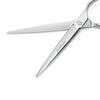 Matsui Aichei Mountain Scissor, Curved &amp; Thinner Triple Set (3534878277737)