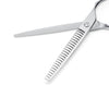 Matsui 24 Tooth Texturising Scissor (3534878015593)