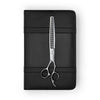 Matsui 24 Tooth Texturising Scissor (3534878015593)