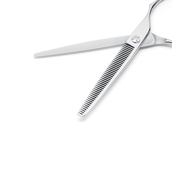 Matsui 46 Tooth Thinning Scissor (3534877982825)