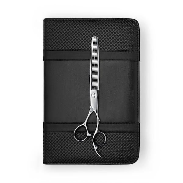 Matsui 46 Tooth Thinning Scissor (3534877982825)