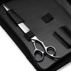 Matsui Curved Cutting Scissor (3534877884521)