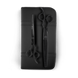 Product image thumbnail 1