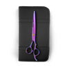 Sozu Rainbow Dog Grooming Scissor (6552221974562)